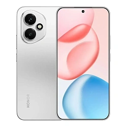 Смартфон Honor 400 12/256 ГБ "космический серый"