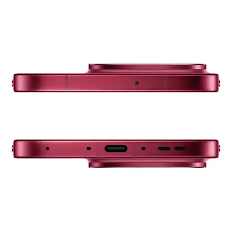 Смартфон Oppo Find X9 Pro 16/1 ТБ красный (2sim) - 5