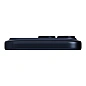 Смартфон Apple iPhone 17 Pro 256 ГБ Deep Blue (eSim) - 4
