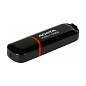 USB-флешка ADATA UV150 128 ГБ чёрный - 2