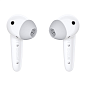 Беспроводные наушники Huawei FreeBuds SE белый - 4