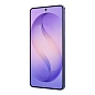 Смартфон Samsung Galaxy S26 12/512 ГБ фиолетовый (2sim + eSim) - 4