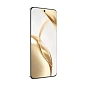 Смартфон Honor 200 12/512 ГБ "лунный белый" (2sim) - 2