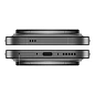 Смартфон Vivo X300 Pro 16/512 ГБ чёрный (2sim) - 5