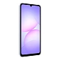Смартфон Samsung Galaxy A07 6/128 ГБ светло-фиолетовый (2sim) - 2