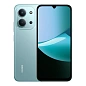 Смартфон Xiaomi Redmi 15C 4G 8/256 ГБ зелёный (2sim)
