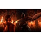 Игра для PS5 Uncharted: Наследие воров. Коллекция - 9