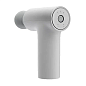 Массажный пистолет Xiaomi Mijia Fascia Gun Mini 2C белый - 2