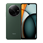 Смартфон Xiaomi Redmi A3 4/128 ГБ зелёный (2sim)