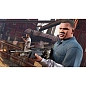 Игра для PS5 Grand Theft Auto V - 7