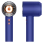 Фен Dyson Supersonic Nural HD16 Vinca Blue (Азия) - 2