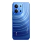 Смартфон Xiaomi Redmi 15C 4G 4/256 ГБ синий (2sim) - 6