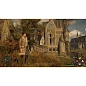 Игра для Xbox Hogwarts Legacy (оформление на учётную запись) - 8