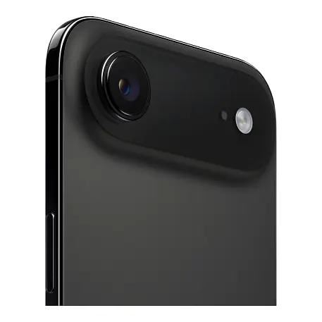 Смартфон Apple iPhone Air 1 ТБ "чёрный космос" (eSim) - 4