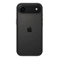 Бампер Apple iPhone Air для Apple iPhone Air поликарбонат, Black