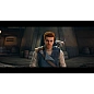 Игра для PS5 Star Wars Jedi: Survivor - 8