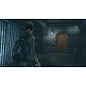 Игра для PS5 Resident Evil Revelations (оформление на учётную запись) - 5