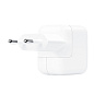 Сетевое зарядное устройство Apple для iPad 12 Вт, белый - 3