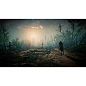 Игра для PS5 Assassin’s Creed Valhalla - 2