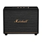 Акустическая система Marshall Woburn III чёрный
