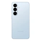Смартфон Samsung Galaxy S26 12/256 ГБ голубой (2sim + eSim) - 6