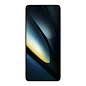 Смартфон Xiaomi Poco F6 Pro 12/512 ГБ белый (2sim) - 2