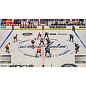 Игра для PS5 NHL® 25 - 10