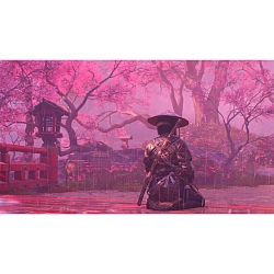 Игра для PS5 Assassin's Creed Shadows