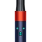 Стайлер Dyson Airwrap Complete Long HS05 синий, оранжевый (футляр) - 3