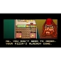 Игра для Xbox Hotline Miami Collection (оформление на учётную запись) - 9