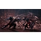Игра для PS5 The First Berserker: Khazan - 6