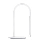 Умная настольная лампа Xiaomi Philips Eyecare Smart Lamp 3 белый - 2