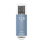 USB-флешка SmartBuy V-Cut 128 ГБ (USB 3.0) синий