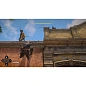 Игра для PS5 Assassin’s Creed: Black Flag Resynced Launch Edition - 5