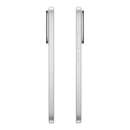 Смартфон Xiaomi 15 12/512 ГБ белый (2sim + eSim) - 8