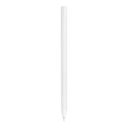 Стилус Xiaomi Focus Pen Pro белый
