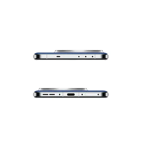 Смартфон OnePlus 13 16/512 ГБ синий (2sim + eSim) (без СЗУ) - 6