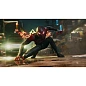 Игра для PS5 MARVEL Человек-Паук: Майлз Моралес - 2