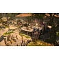 Игра для PS5 Assassin’s Creed: Black Flag Resynced Launch Edition - 6