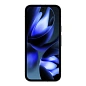 Смартфон Google Pixel 9a 8/256 ГБ чёрный (1sim + eSim) - 2