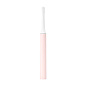 Электрическая зубная щетка Xiaomi Mijia T100 Electric Toothbrush розовый - 2