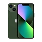 Смартфон Apple iPhone 13 Mini 512 ГБ зелёный (1sim + eSim)
