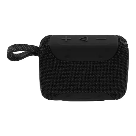 Портативная колонка JBL Go 5 чёрный - 6