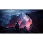 Игра для PS5 The Alters - 2