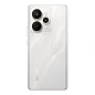 Смартфон Realme 15 Pro 12/512 ГБ белый (2sim) - 2