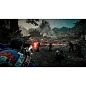Игра для PS5 Warhammer 40000: Space Marine 2 - 6