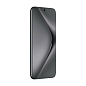 Смартфон Huawei Pura 70 Ultra 16/512 ГБ чёрный (2sim) - 2