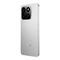 Смартфон Honor X7d 8/256 ГБ "космический серый" (2sim) - 6