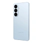 Смартфон Samsung Galaxy S26 (Snapdragon) 12/512 ГБ голубой (2sim) - 7