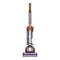 Пылесос Dyson Ball Animal Multifloor медный, серебристый (UP34)